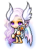 Yuul